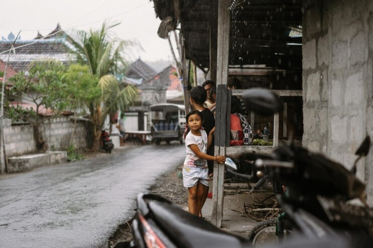 Terkenal Karena Tempat Kelahiran Presiden Soeharto, 4 Kecamatan Terkecil di Kabupaten Bantul, Juaranya Sekecil Apa Sih Lokasinya?