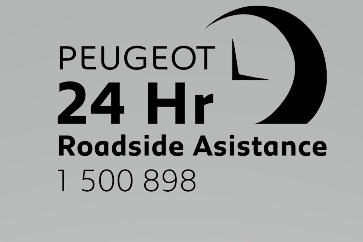 Meski Stop Jualan di Indonesia, Road Assistance Astra Peugeot Masih Buka Layanan Service 24 Jam