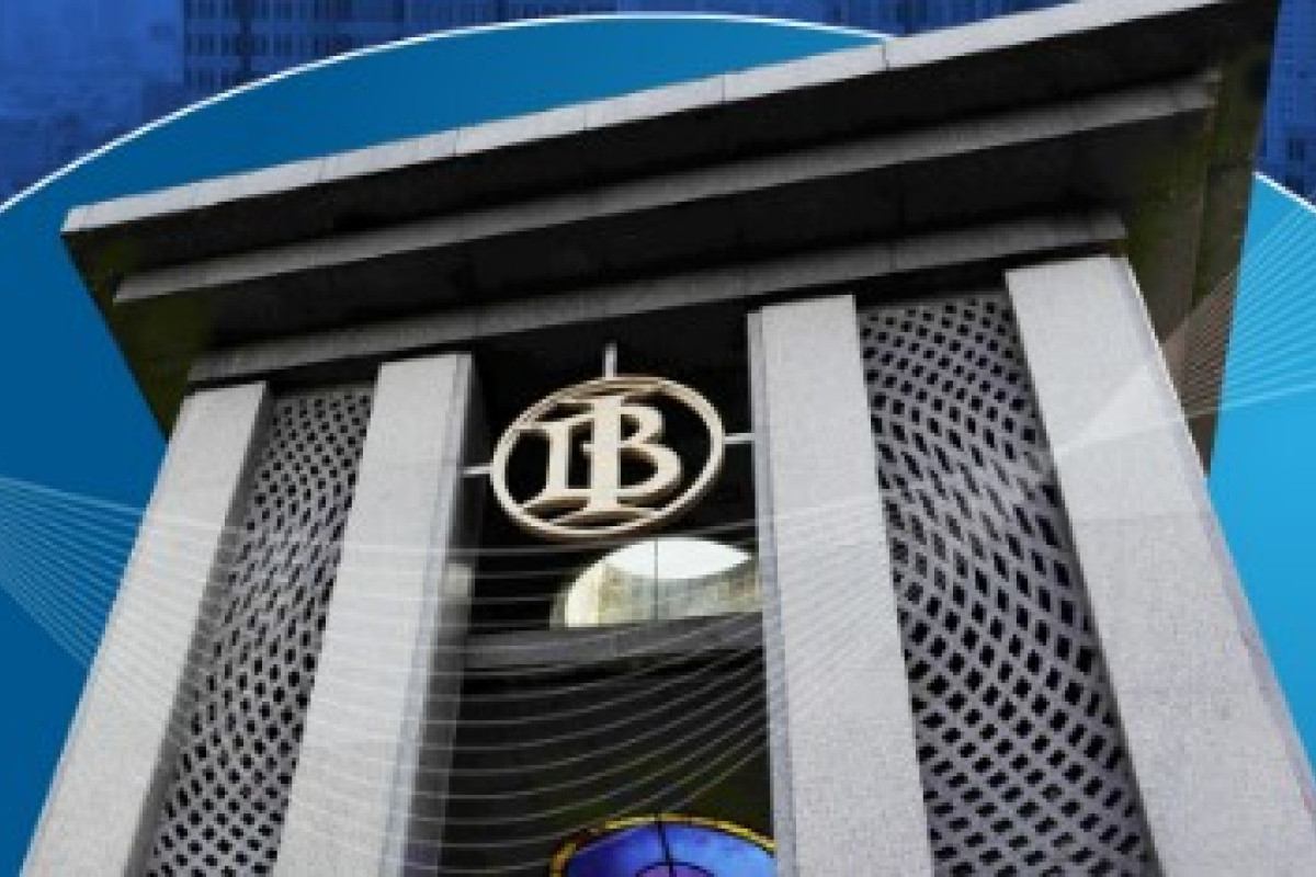 Bank Indonesia Terapkan Kebijakan Rp 0 Persen Kredit Rumah dan Mobil Sampai Kapan? Cek Informasi Terbaru dan Syaratnya