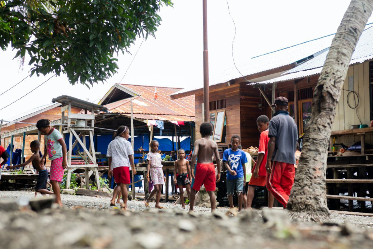 Ibu Kota NTB yang Baru Pindah Kemana? Inilah Kabupaten atau Kota yang Bakal Jadi Pusatnya Nusa Tenggara Barat, Apakah Rumah Kamu di Sini?