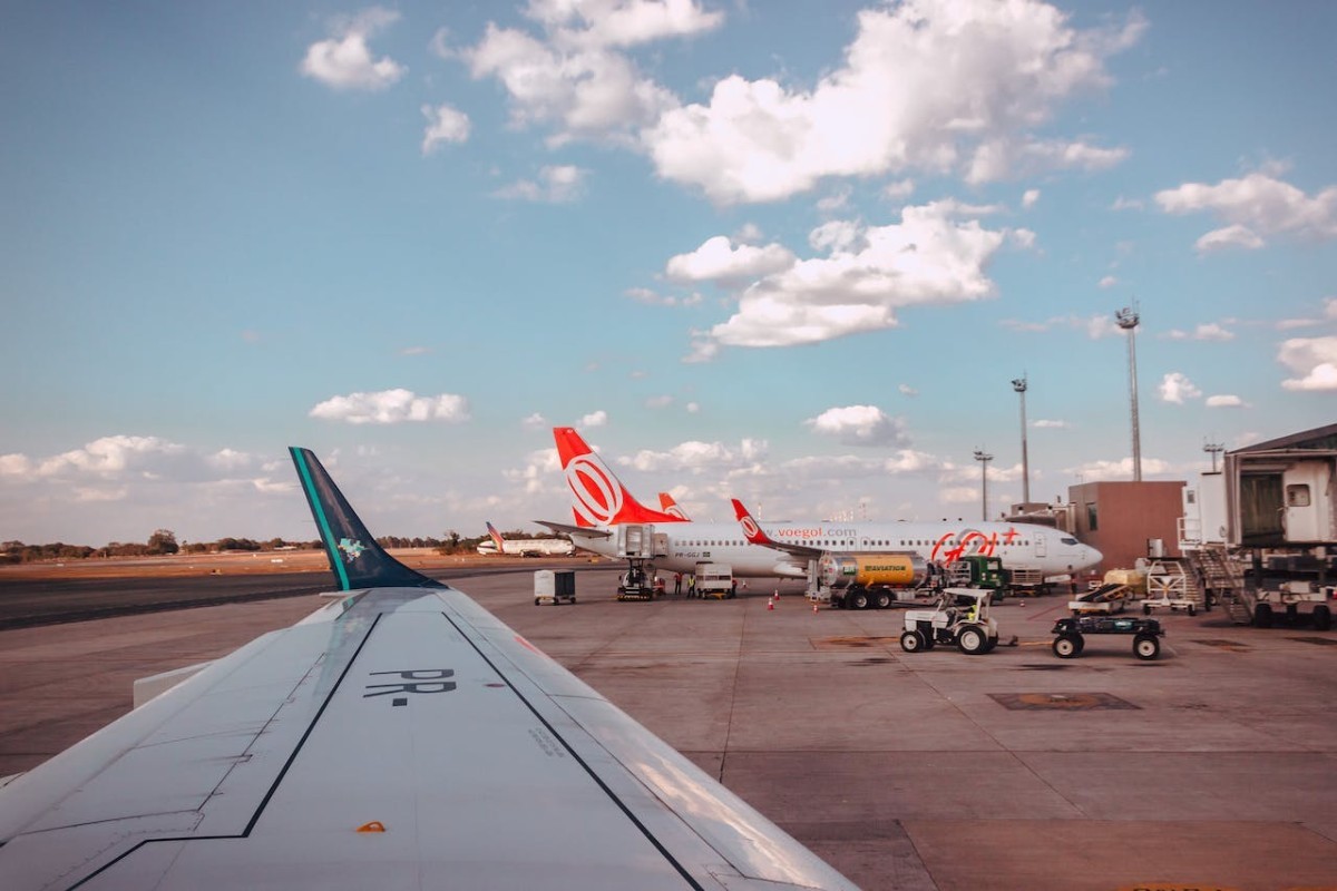 Rahasia Nama Bandara Dhoho Kediri, Kisah Unik di Balik Bandara Internasional, Simak Asal Usulnya yang Menakjubkan, dari Pusat Ekonomi hingga Peradaban