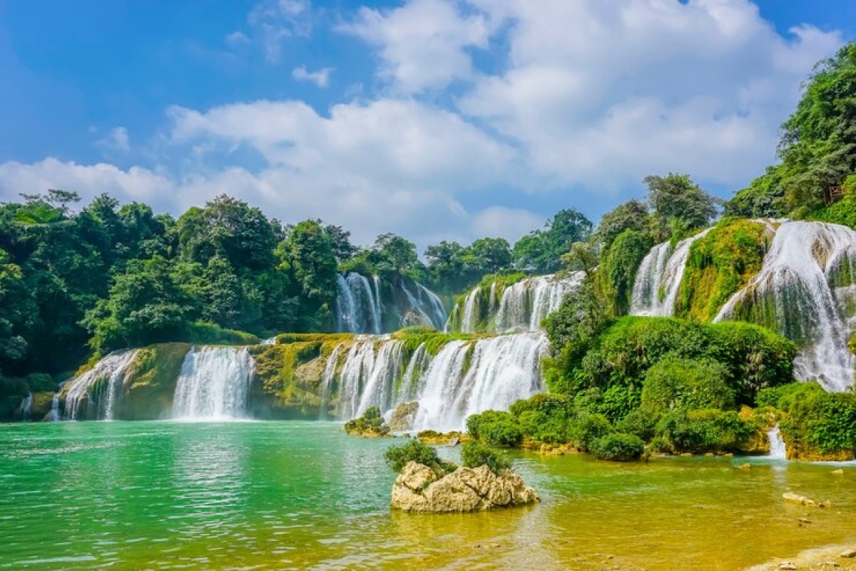 7 Kabupaten dengan Biaya Hidup Terjangkau dan Termurah di Jawa Timur, Pemenang Utamanya Bukan Jember Melainkan Daerah Ini!