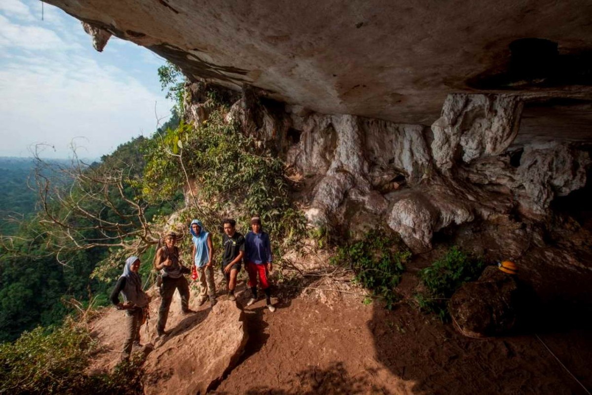 5 Daerah Terkaya di Kalimantan Timur, Nomor Satu Terkenal dengan Rumah Bak Istana Kerajaan