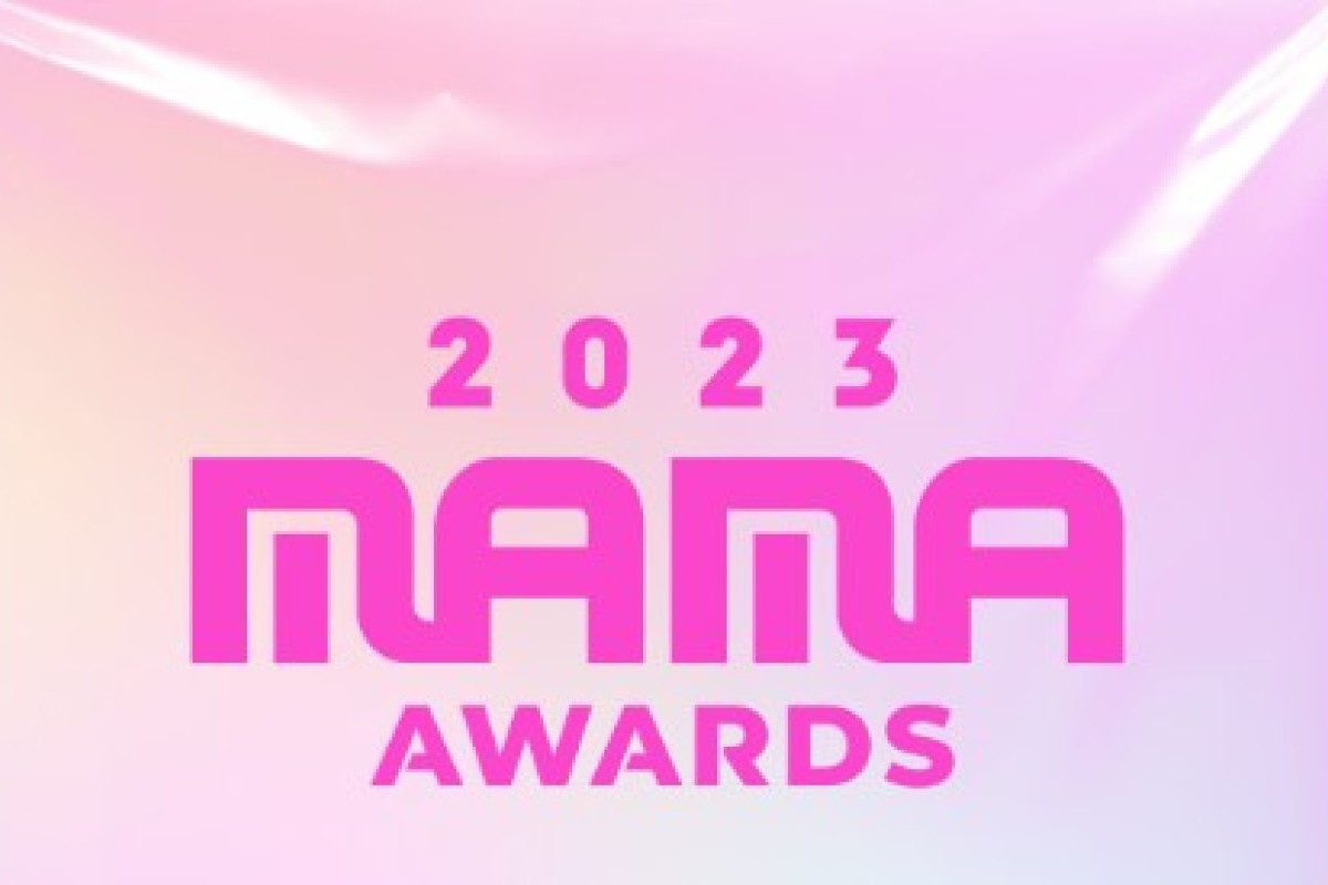 Daftar Lengkap Nominasi MAMA Awards 2023: Gen 4 Kuasai List Seleksi, New Jeans dan IVE Berhasil Masuk?