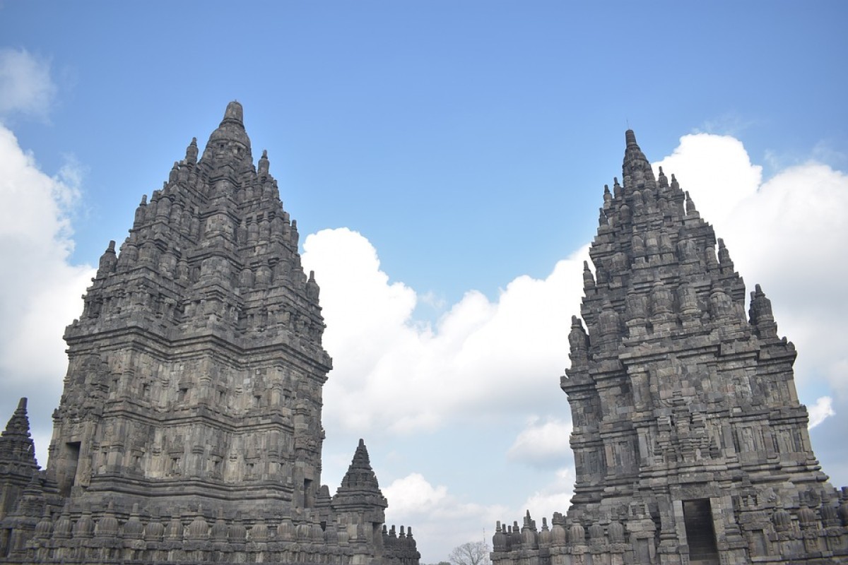 Kabupaten Kulon Progo Akhirnya Dipindahkan ke Wates! Padahal Baru Seumur Jagung Walau Sempat Ada di Tahun 1951, Yogyakarta Kembali Kehilangan...