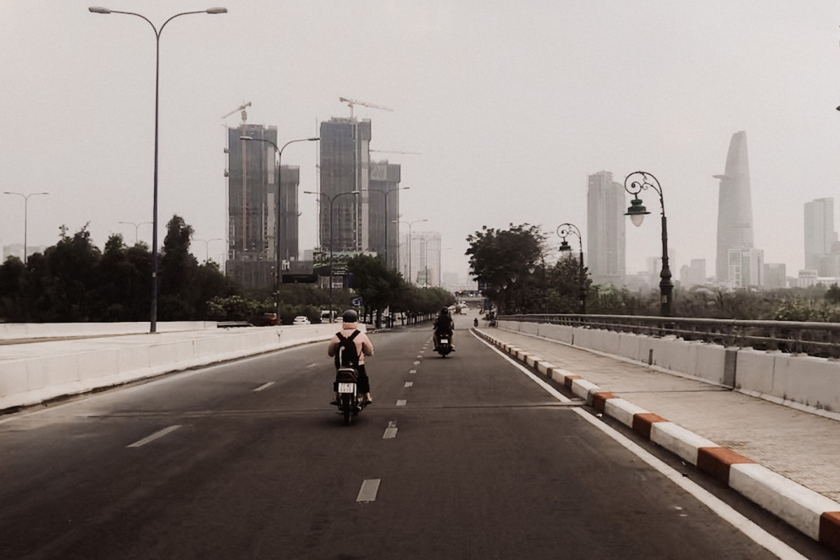 Dibuat Sepanjang 57 Km Penghubung Cilacap Yogyakarta! Jalan Tol Terbesar di Jawa Tengah Ini Relakan 56 Desa Demi Pembangunan