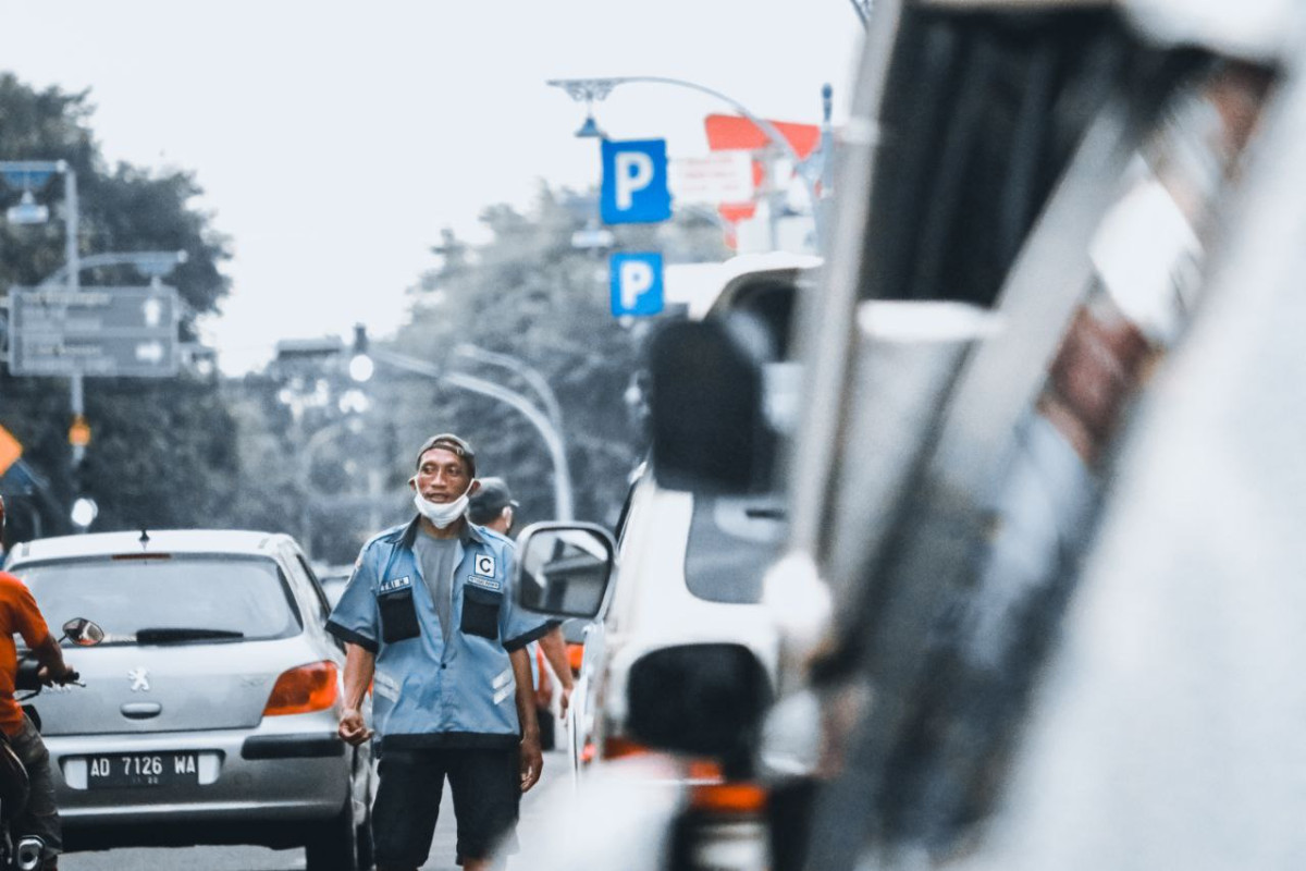 Enaknya Pindah KTP Kemana? Jakarta dan Tangerang Bingung Masuk Pemekaran Mana, Daerah DKI Gabung atau Pisah?