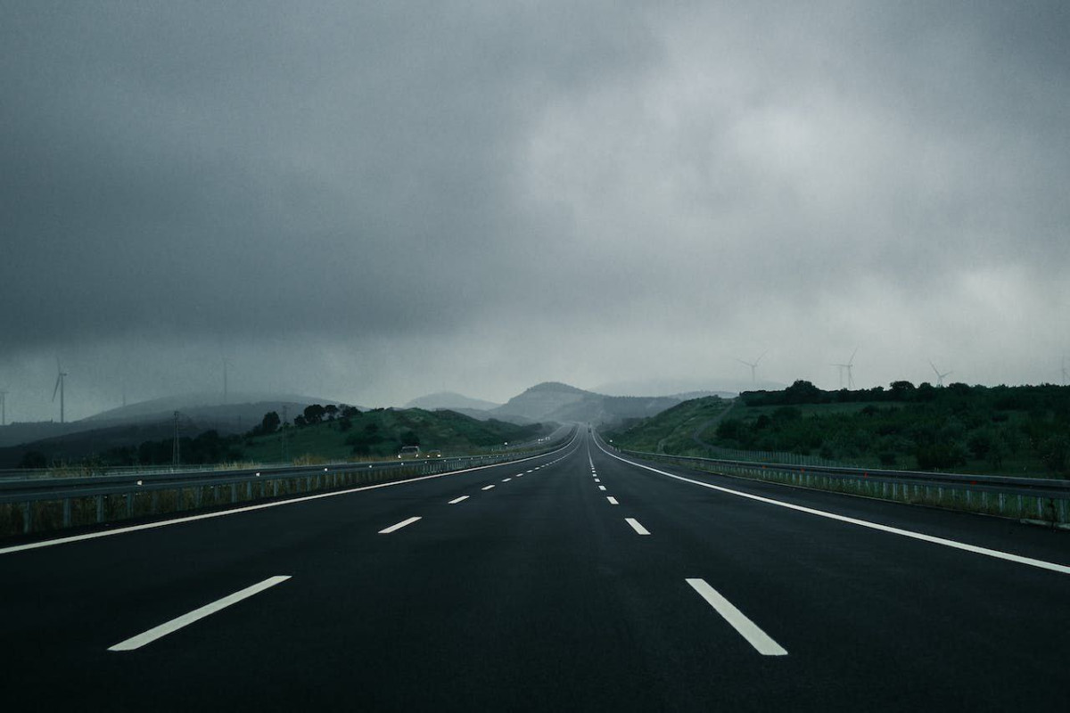 Ajaibnya! Tol Sumatera Panjang 64,5 Km Dibangun dari Busa: Kok Bisa Sih Apa Gak Jebol?