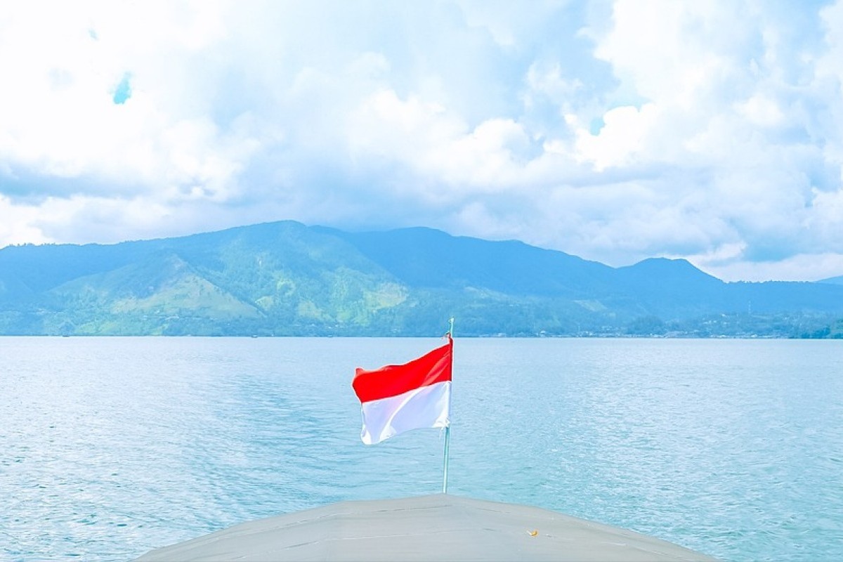 Dibentuk Pada Tahun 1956, Sumatera Utara Ternyata Punya Kabupaten di Dekat Medan yang Berupakan Hasil Pemekaran Kini Akan Dibuat Jadi Bandara