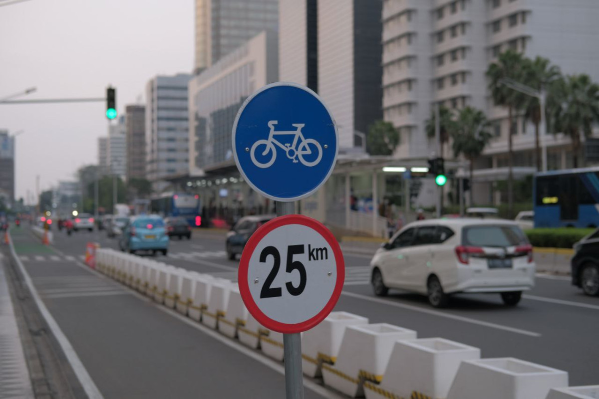 167KM dari Depok! Ibu Kota Baru Penggabungan Jawa Barat, Banten,  Jakarta Imbas Pemekaran, Warga Harus Pindah KTP Atau Tetap Pakai yang Lawas?