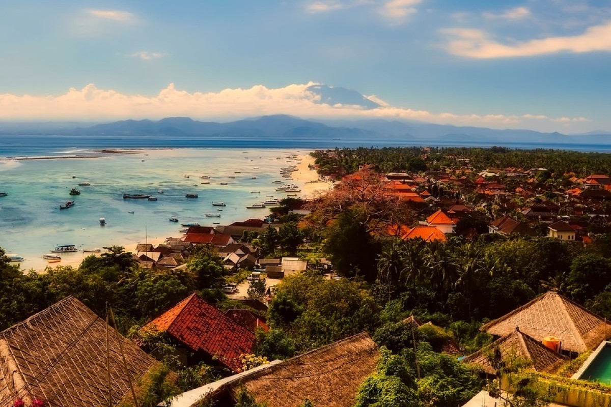 Pulau Sumatera Geger! Usai Bengkulu Pecah dan Bentuk Provinsi Baru yang Sudah Dapat Izin Kemendagri dengan Luas 2.300 Km2