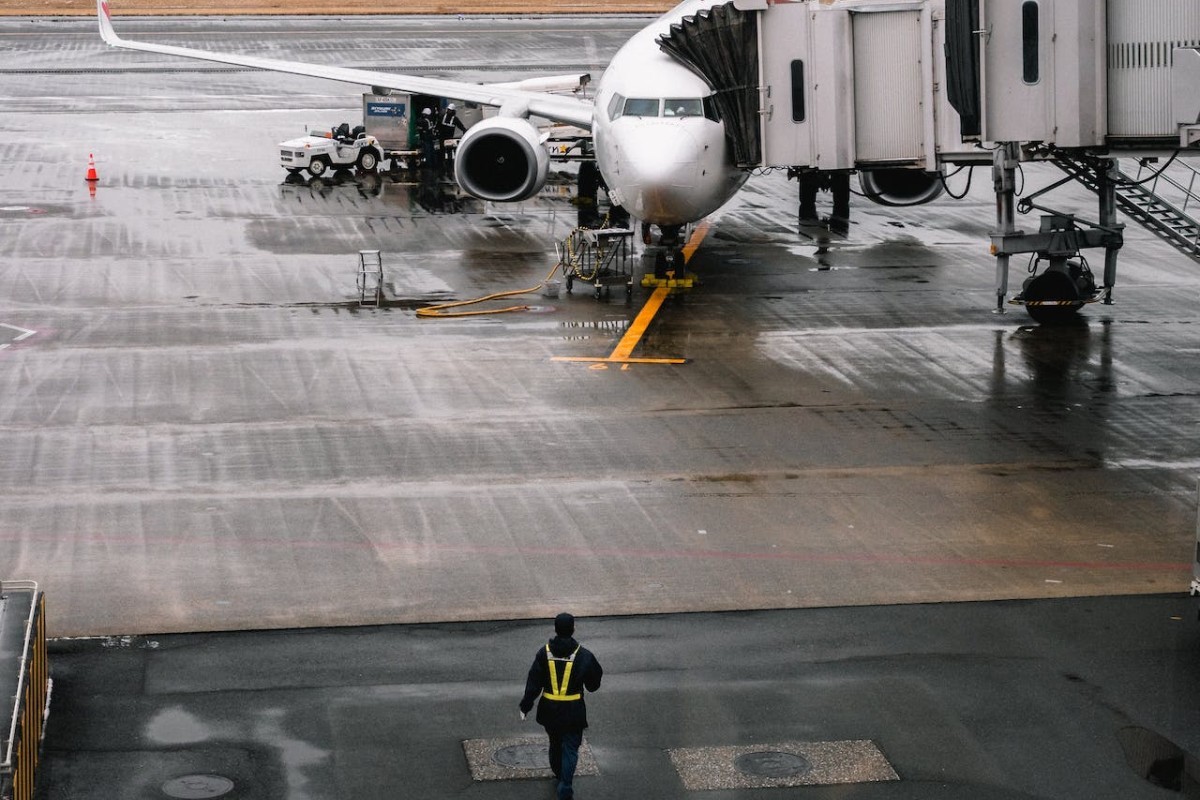 Bandara Internasional Terbesar di Kediri Ini Didanai Pabrik Rokok Ternama dengan Investasi Capai Rp 10,8 Trilliun, Bisa Tebak Brand Apa?