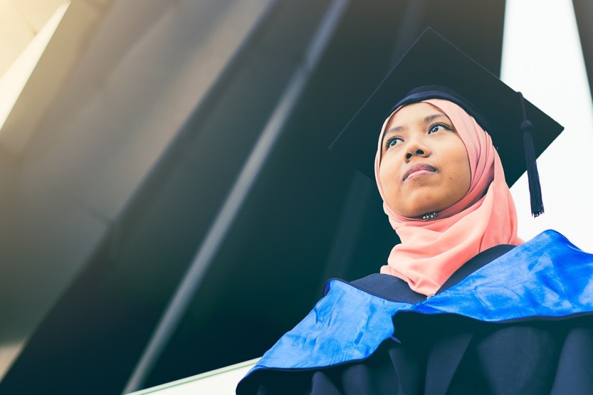  UNISKA vs Universitas Ahmad Yani! Siapa yang Berhasil jadi Juara 1 Universitas Swasta Terbaik di Kalimantan Selatan dengan UniRank 207 di Tingkat Nasional