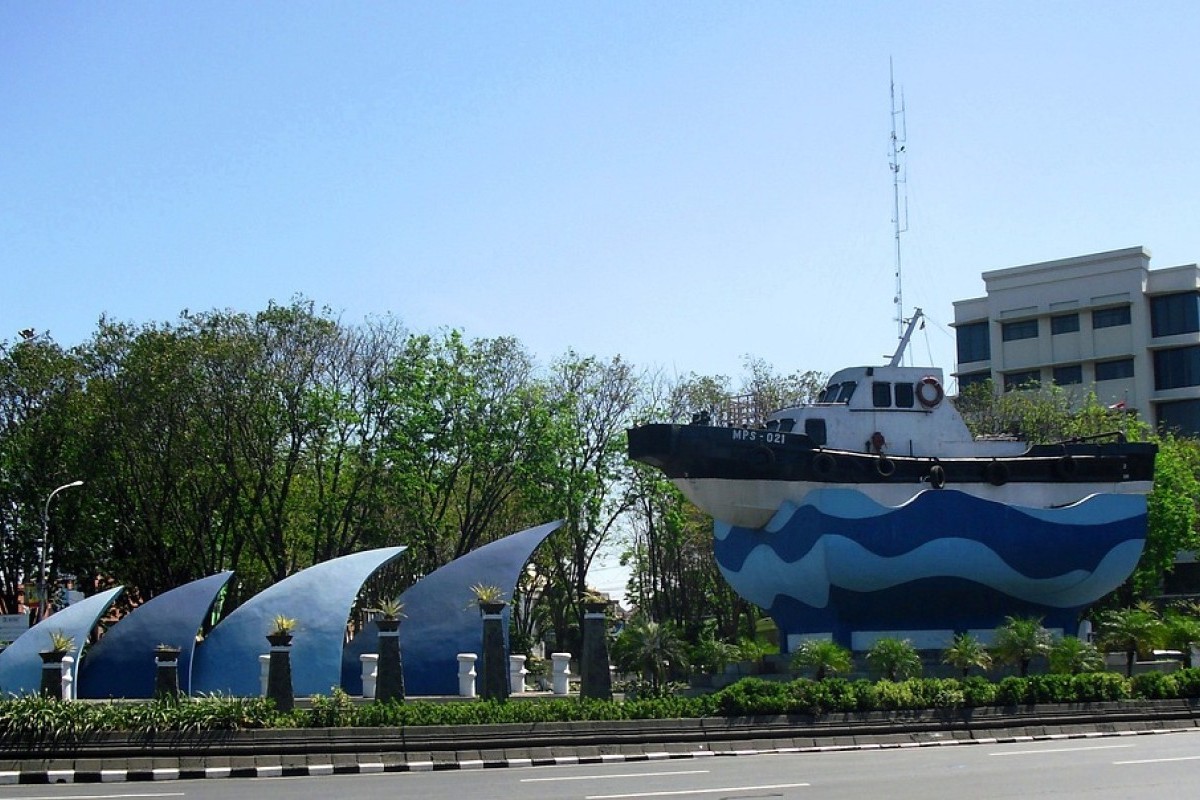 Malang Siap Memimpin 29 Kabupaten dan 9 Kota di Jawa Timur dan Menggantikan Kuasa Surabaya, infrastruktur jalan tol, Bandara dan KEK Singosari jadi Faktor Utama