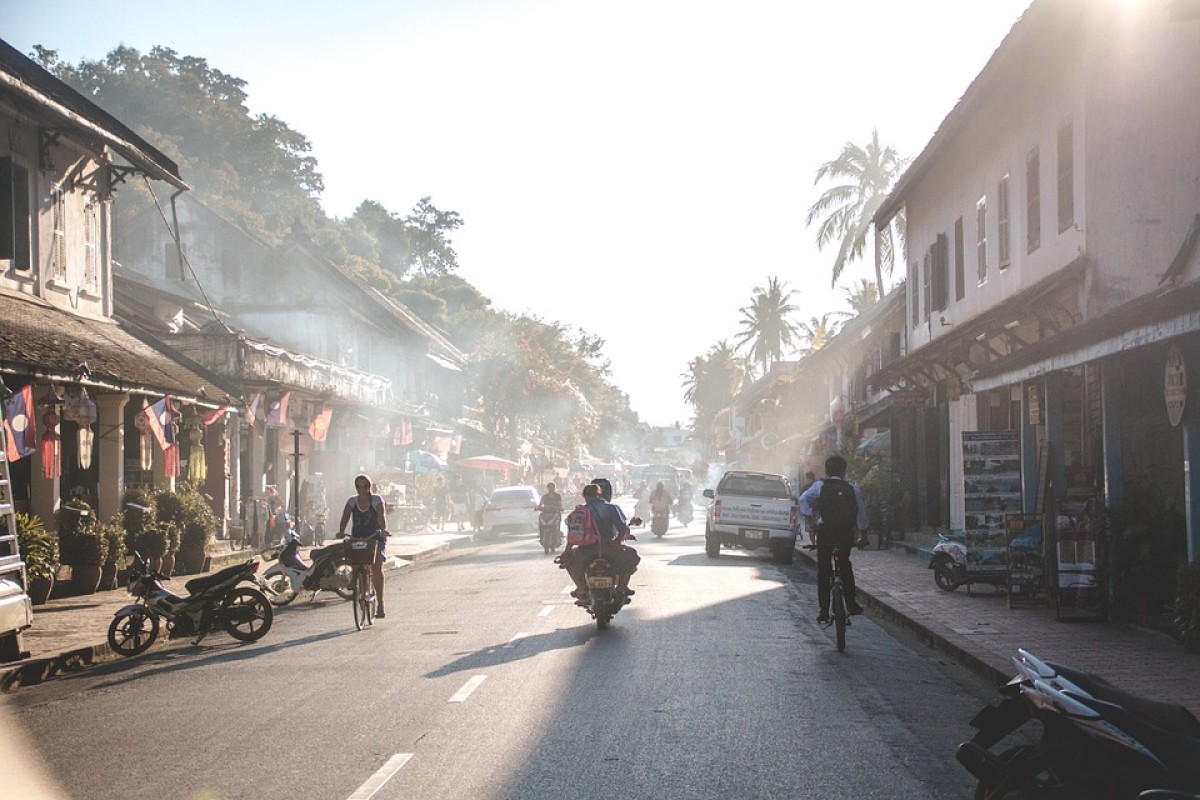 Cirebon Raya Antara Aspirasi dan Tantangan Pemekaran Jawa Barat Yang Rela Kehilangan 4 Kabupaten Demi Buat Ibukota Baru dengan Jarak 240 Km dari Kota Hujan Bogor