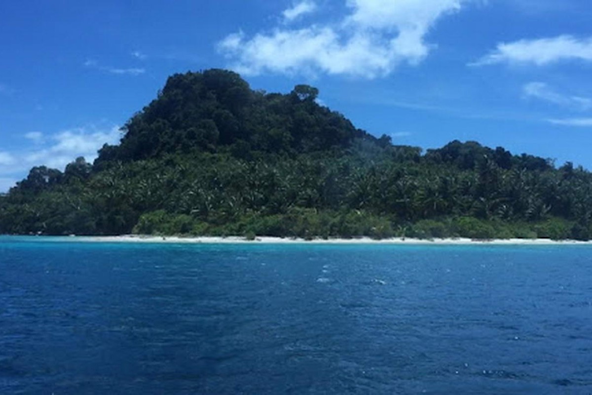 Terletak di Dekat Samudera Hindia! Telusuri 3 Pulau Terluar dan Paling Jauh dari Pesisir Jawa Timur, Salah Satunya Bahkan Tidak Berpenghuni