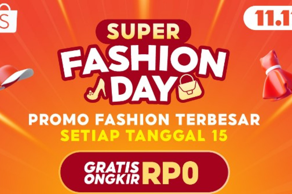 Cara Top Up Saldo Shopeepay di ATM, Indomaret dan Alfamart Cukup Mudah, Pastikan Gak Keliru