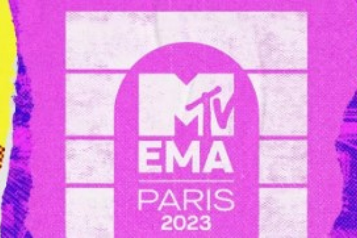 MTV EMA Awards 2023 Gagal Digelar Kenapa? Jungkook BTS Batal Tampil Usai Pengumuman Resmi Acara Dibatalkan