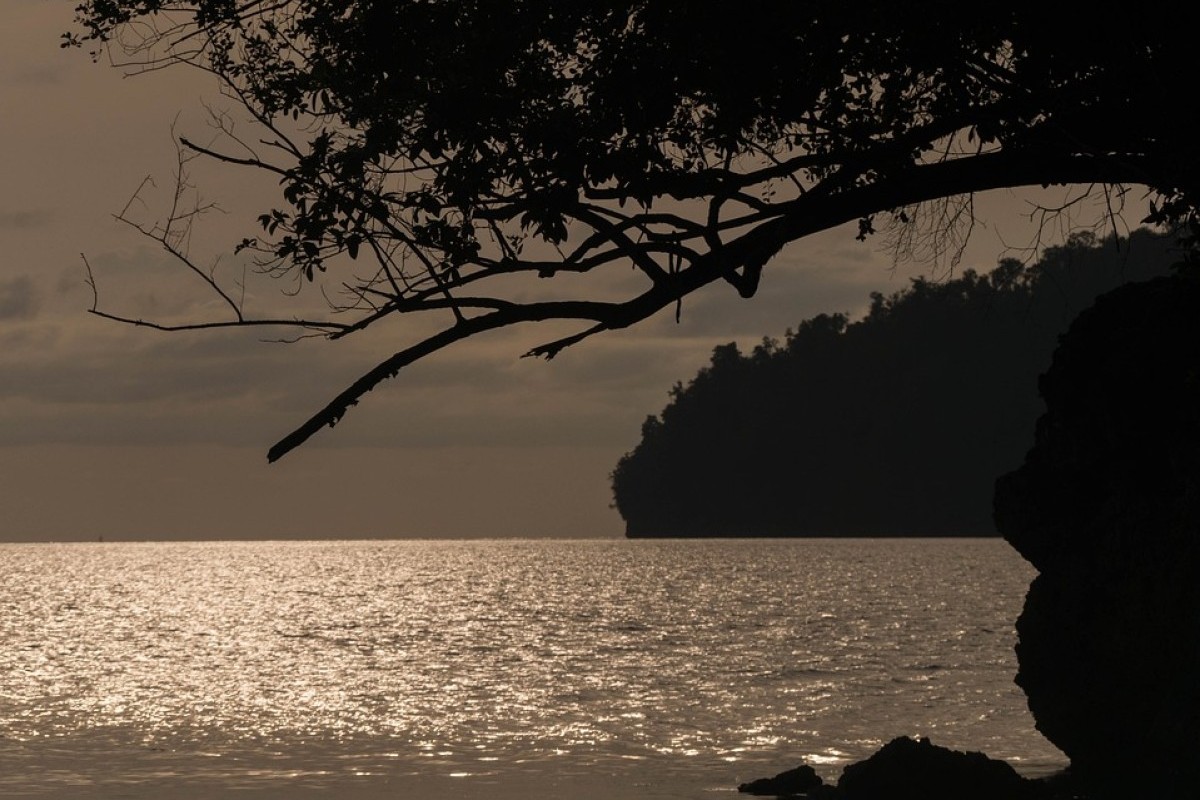 Menjelajahi Pesona Sulawesi Selatan yang Dijuluki Kota IDAMAN yang Berkembang Pesat Bahkan Kini Berani Mengancam Makassar yang jadi Ibukota Sulsel