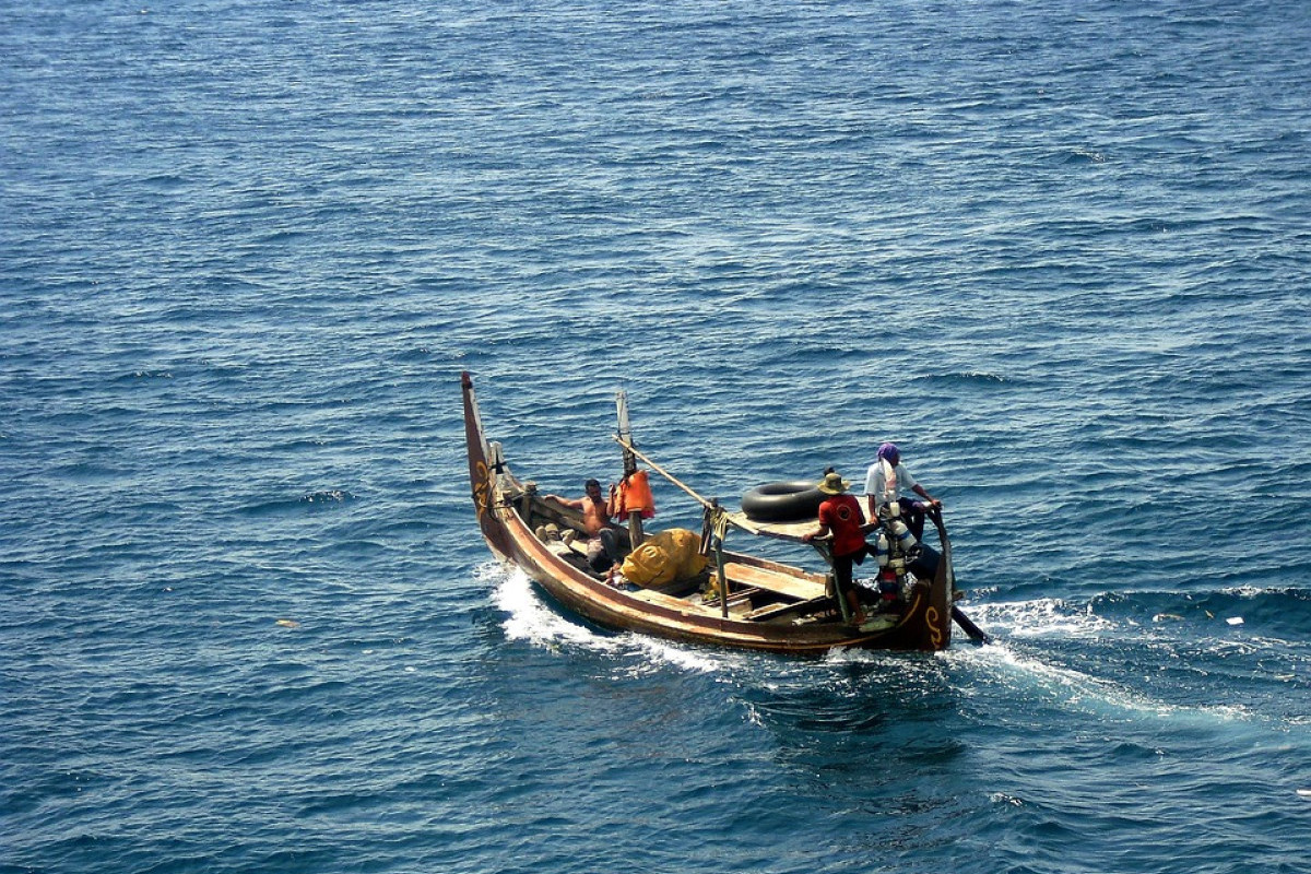 Menelusuri Pesona Kecil-Kecilan Yuk Lihat 4 Kecamatan Tersempit di Banyuwangi ada Giri yang Memeluk Keindahan dalam Keterbatasan