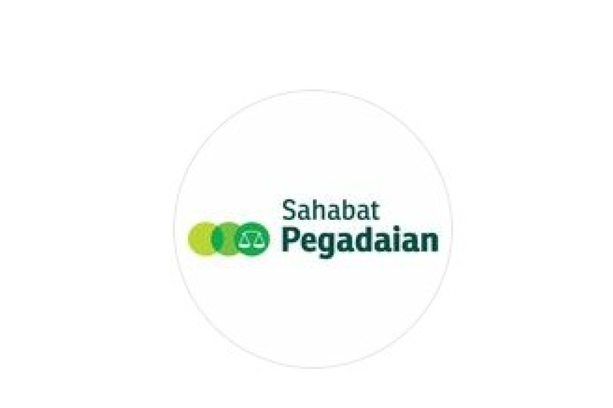 Limit Maksimal hingga Rp 10 Juta, Ini Syarat Mudah Cair KUR Syariah Pegadaian 2023 dan Dokumen yang Perlu Dipersiapkan