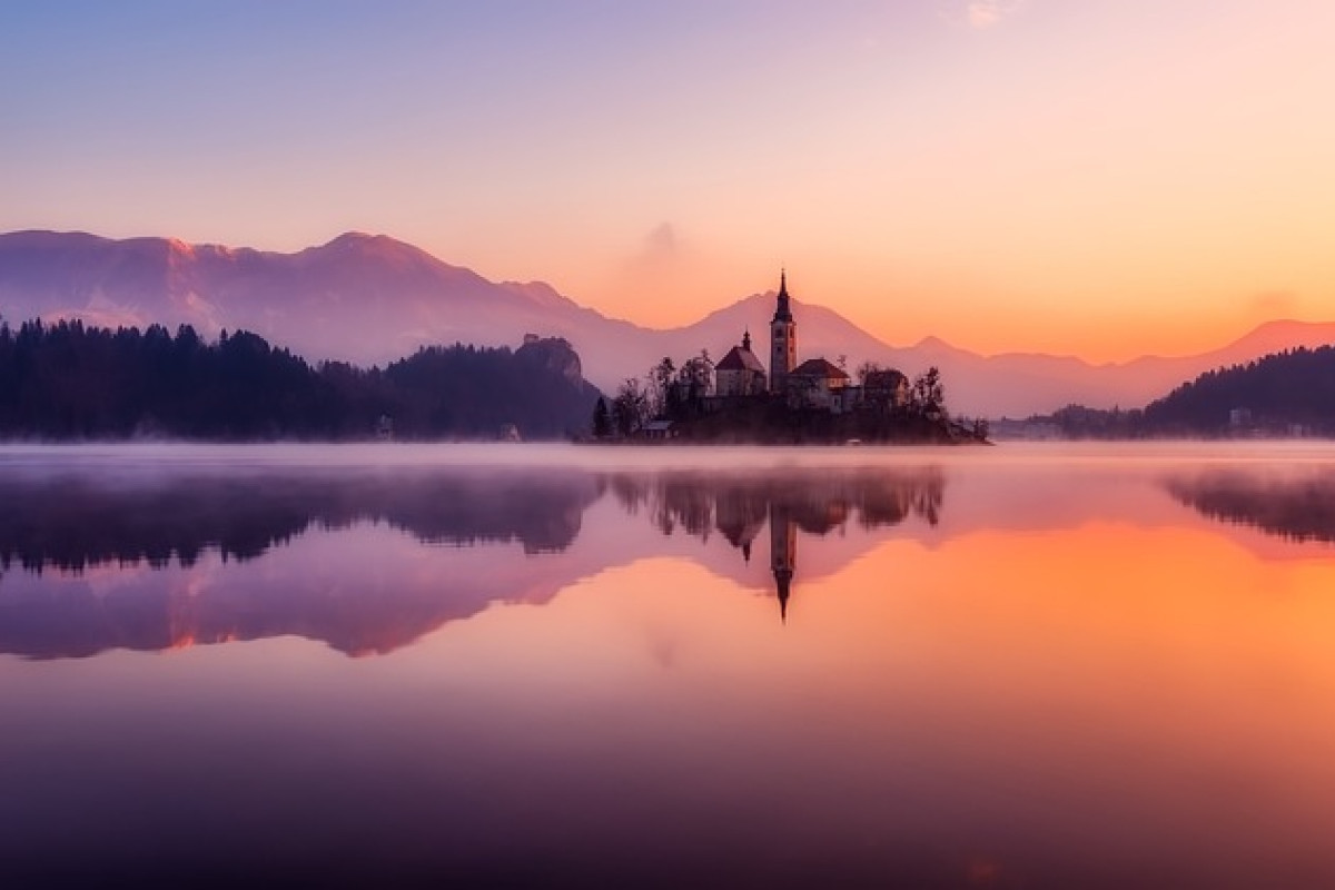 Mengeksplorasi Kecantikan Wisata di Tulungagung, Anda Bisa Tempuh Perjalanan 120 Menit dari Kota Malang, Tebak Lokasinya?