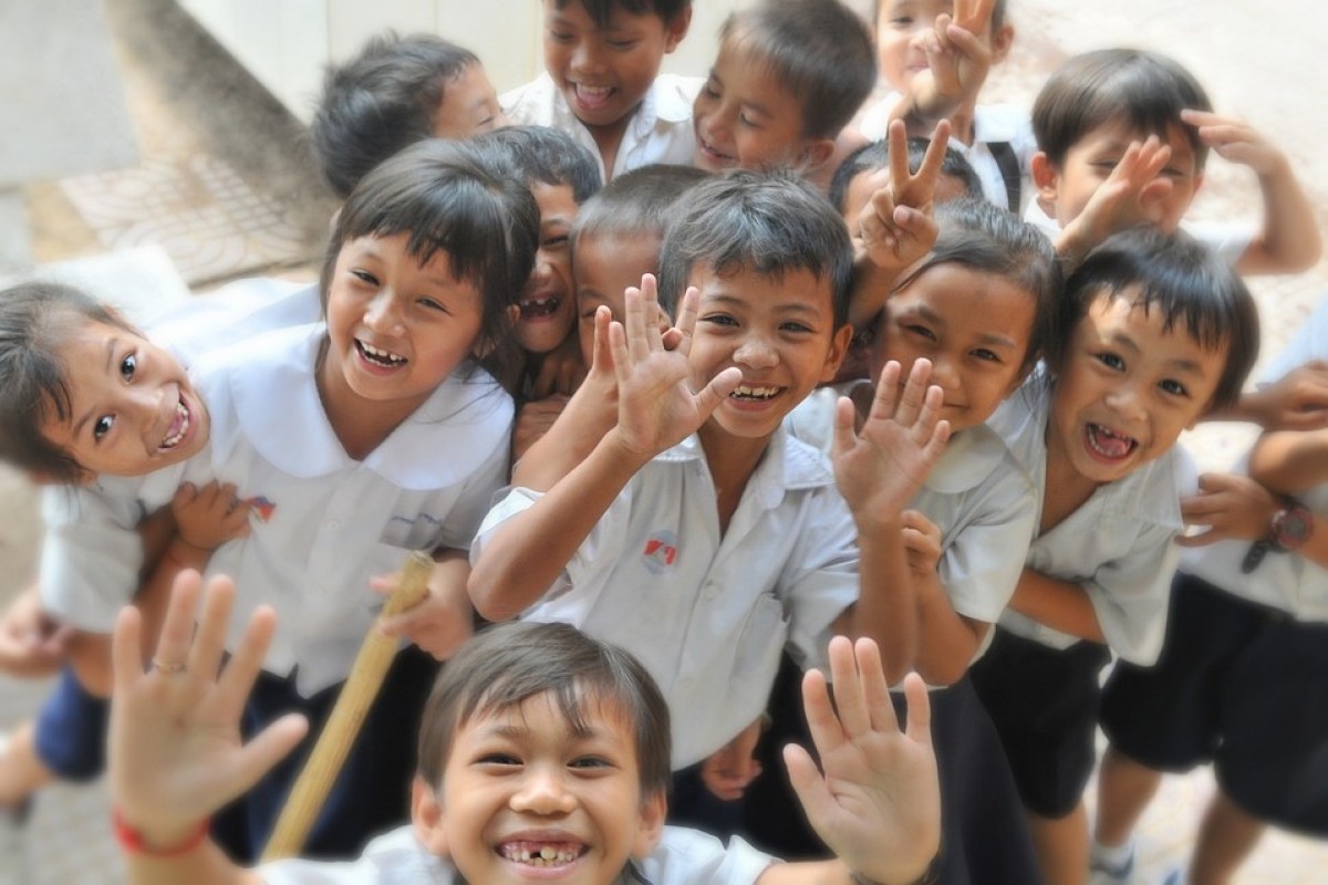 Menyelusuri Puncak Prestasi di Tiga SMA Terbaik di Provinsi NTB yang Jarang Diketahui, Padahal Sudah jadi Mesin Pencetak Orang-Orang Cerdas