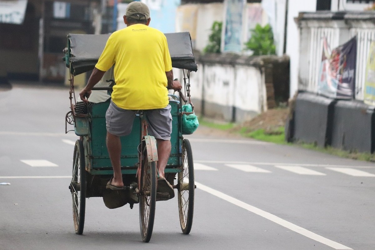 Banyumas Kota Indah! Inilah 5 Fakta Menarik Tentang Banyumas Jawa Tengah, Wilayah Termasyur di Wilayah Purwokerto dengan Perekonomian yang Memuncak