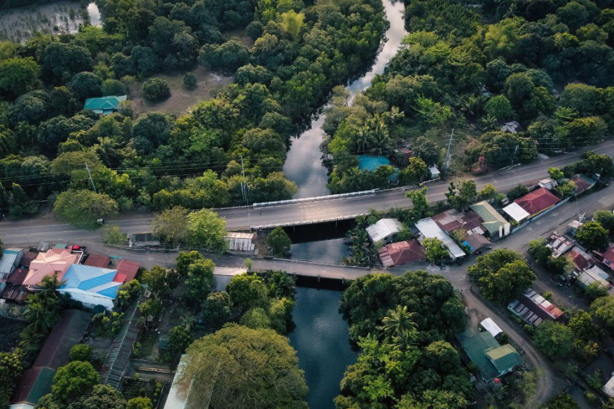 Sungai Penuh dan Kerinci Pisah Jalur! Pemekaran Jambi Resmi? Masyarakat Dibuat Penasaran: Wilayah Mana yang Akan Kamu Tempati?