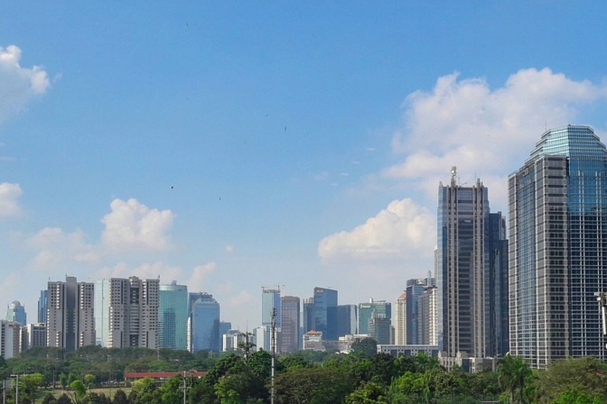 Jarak 267 km dari Kupang: Apa yang Membuat Kota Kecil Ini Bergabung dengan Timor Leste dan Lepas Diri dari Indonesia Demi Gabung Negara Tetangga?