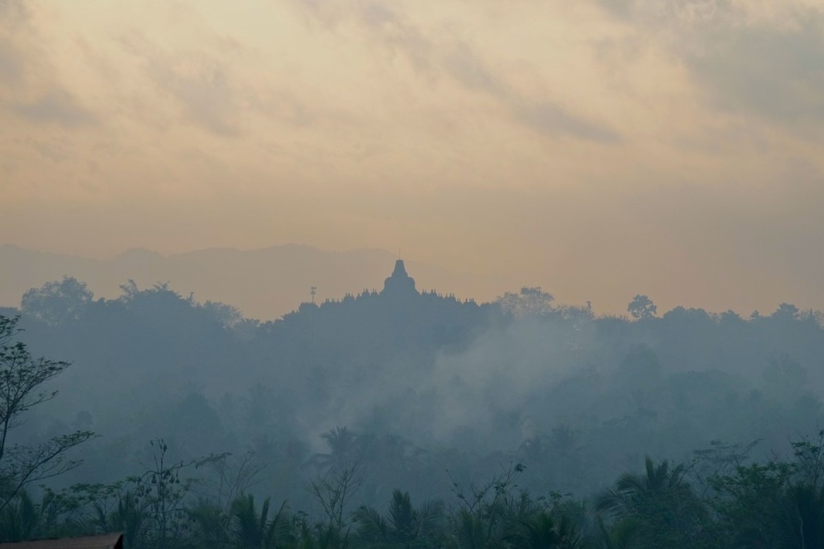 Pembangunan Jalur Ganda ke Viaduk Gilingan Solo Segera Dibangun Demi Kenyamanan Para Pengunjung dan Membuat Surakarta Semakin Cantik Berseri