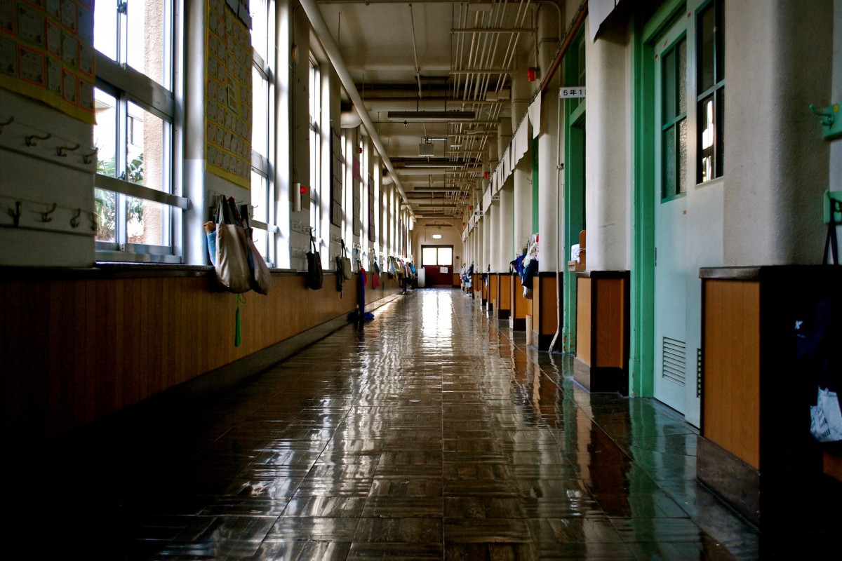 SMAN 1 PADANG vs MAN INSAN CENDEKIA PADANG PARIAMAN, Siapa yang Berhasil jadi SMA Terbaik di Sumatera Barat?