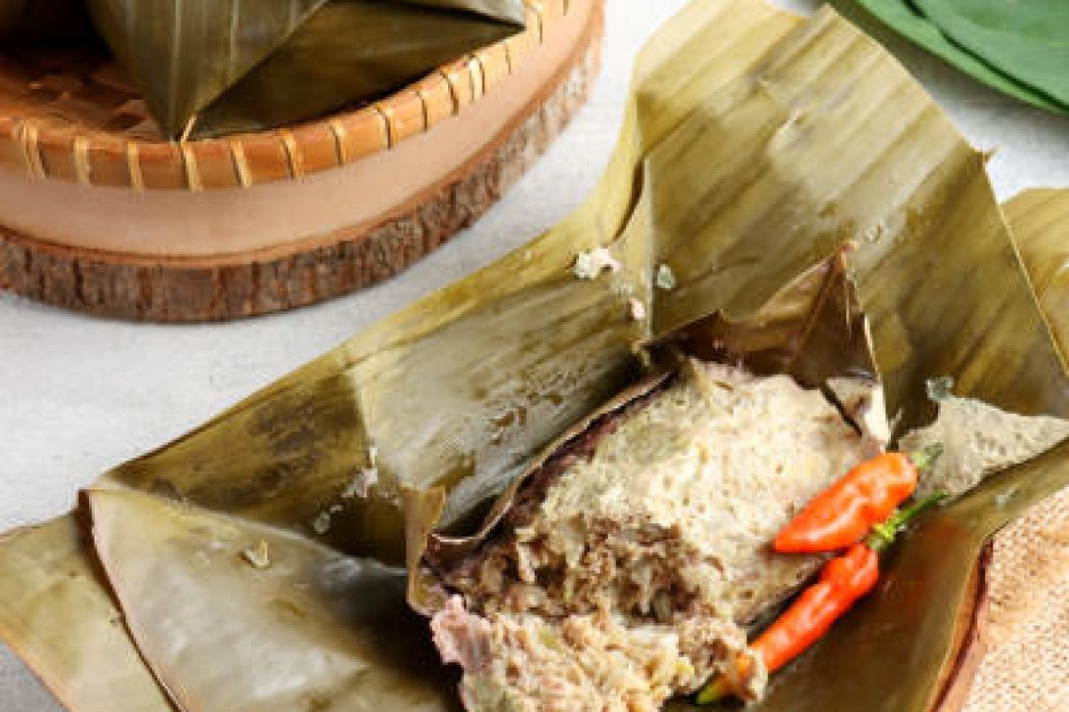 Yuk Mengenal Arti Kata Mokel Fenomena Unik di Balik Berbuka Puasa ala Jawa Timur dan Jawa Tengah