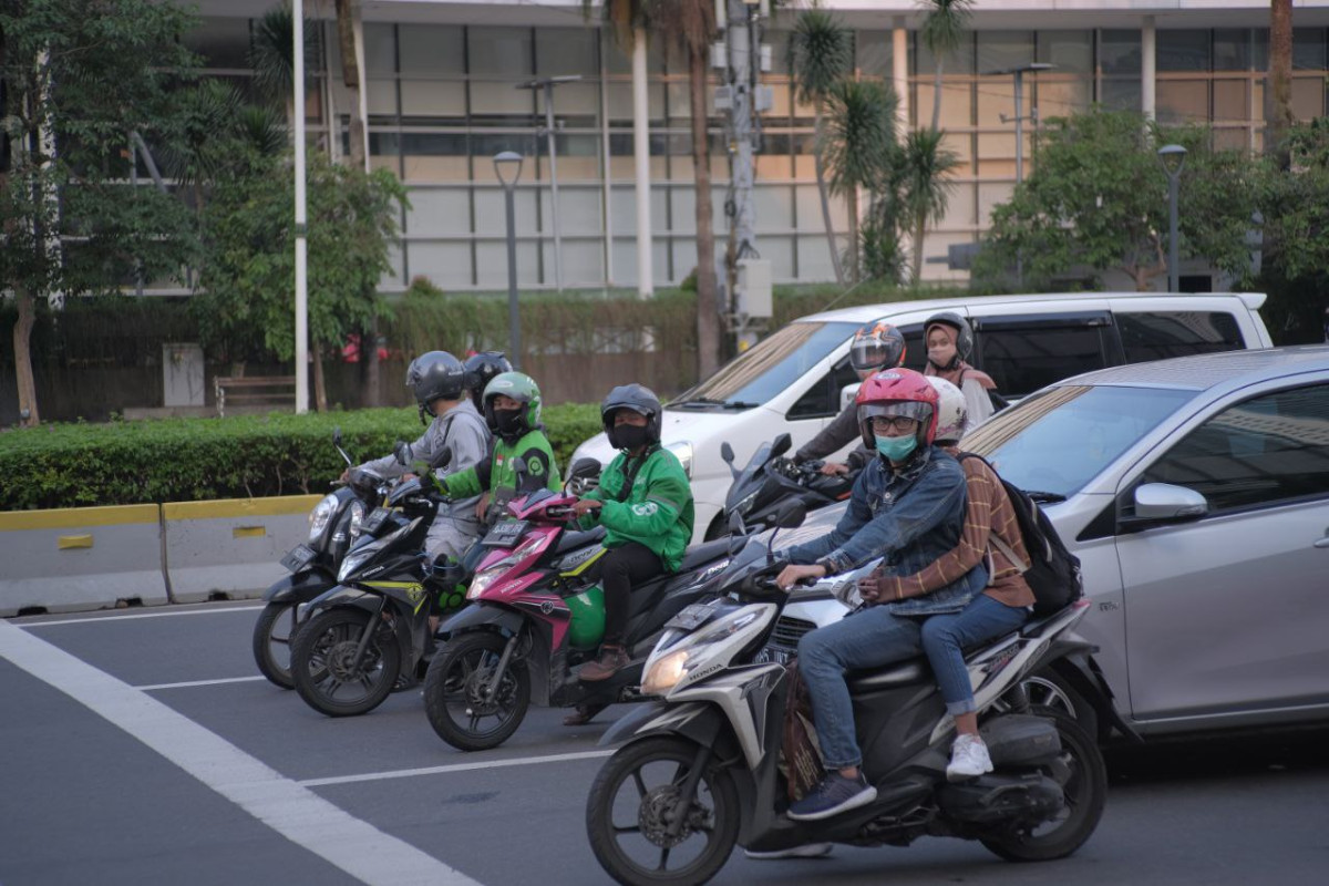 Apakah Benar Jember Berpisah dari Jatim? Nih 3 Pemekaran Provinsi Baru di Jatim yang Lagi Kencang Dibicarakan Warganet, Daerah Mana Saja yang Masuk?