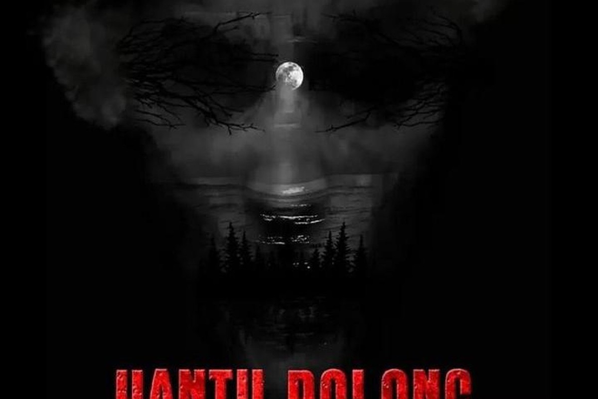 5 Cast Film Horor Hantu Polong (2024) Siap Hadir di Bioskop, Teror Misterius dari Makhluk Aneh, Bintang Tamu Ada Berlliana Lovell dan Willy Dozan?