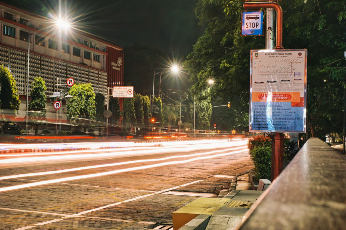 Waduh! Inilah 12 Daerah di Jatim yang Ingin Pisah dan Memecah Diri, Termasuk Kediri dan Ngawi, Ruma Kamu Terkena Dampak Pemekaran Jawa Timur?