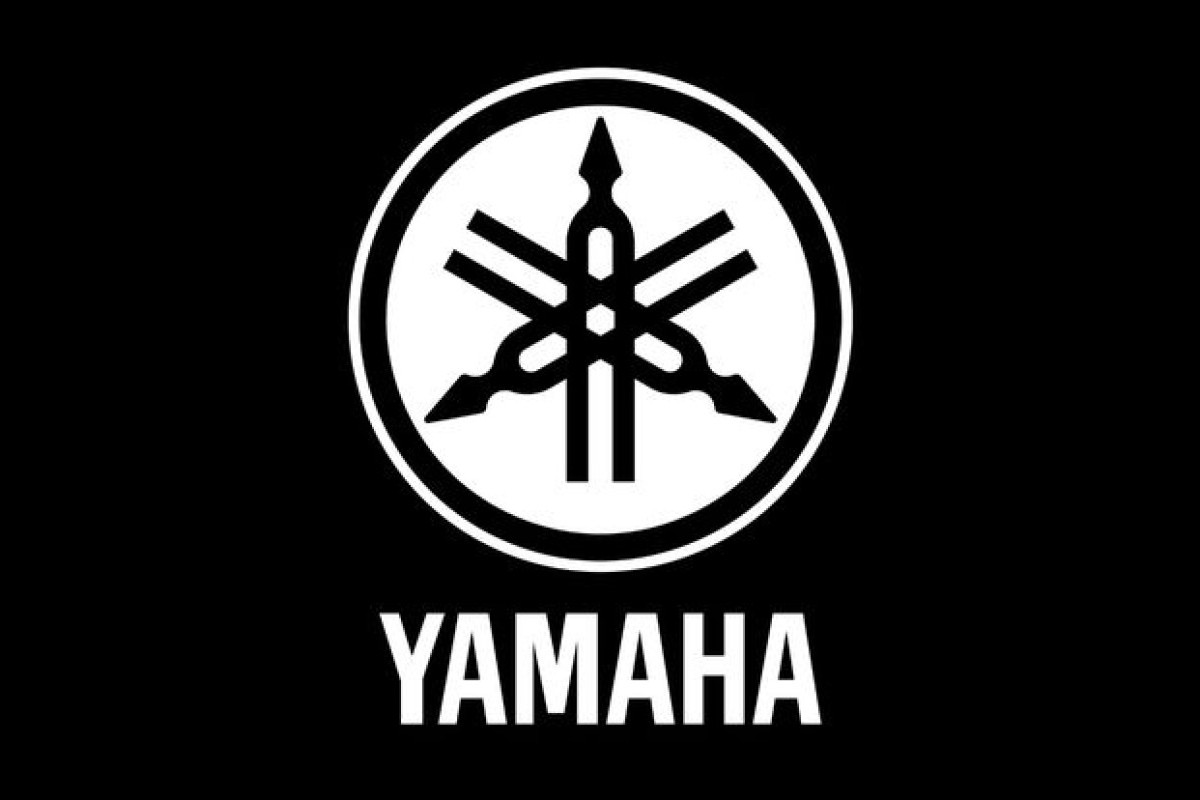 Cara Mudah Beradakan Oli Palsu Yamalube dari Yamaha, Awas Banyak yang Tertipu 3 Langkah Mudah ini Bikin Anda Makin Cuan!