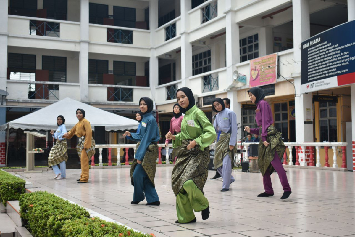 Ciptakan Generasi Pintar! Berikut 20 SD Paling Unggul di Kabupaten Karawang Jadi Pusat Berkumpulnya Siswa Siswi Cerdas Berbakat