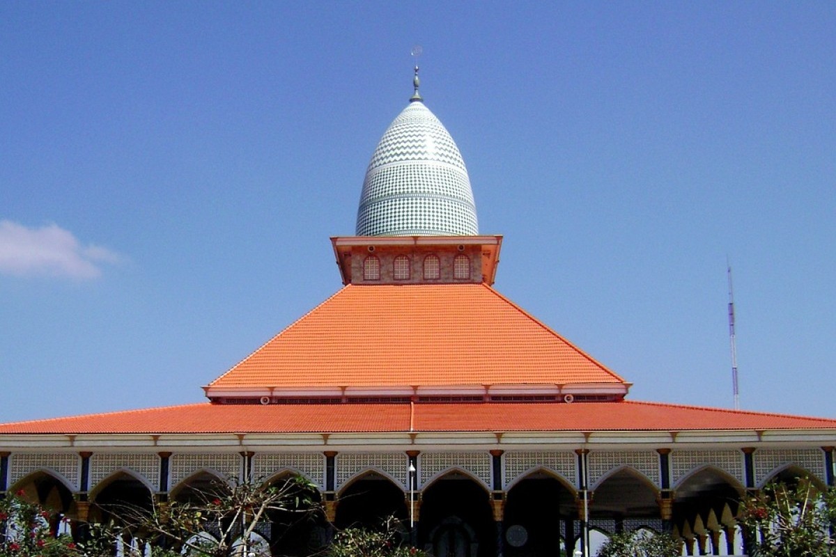 Malang Segera Gantikan Surabaya jadi Ibukota Baru Jawa Timur yang Sudah Dicanangkan Sejak 79 Tahun yang Lalu, Gunung Bromo Jadi Salah Satu Destinasi Kebanggaannya