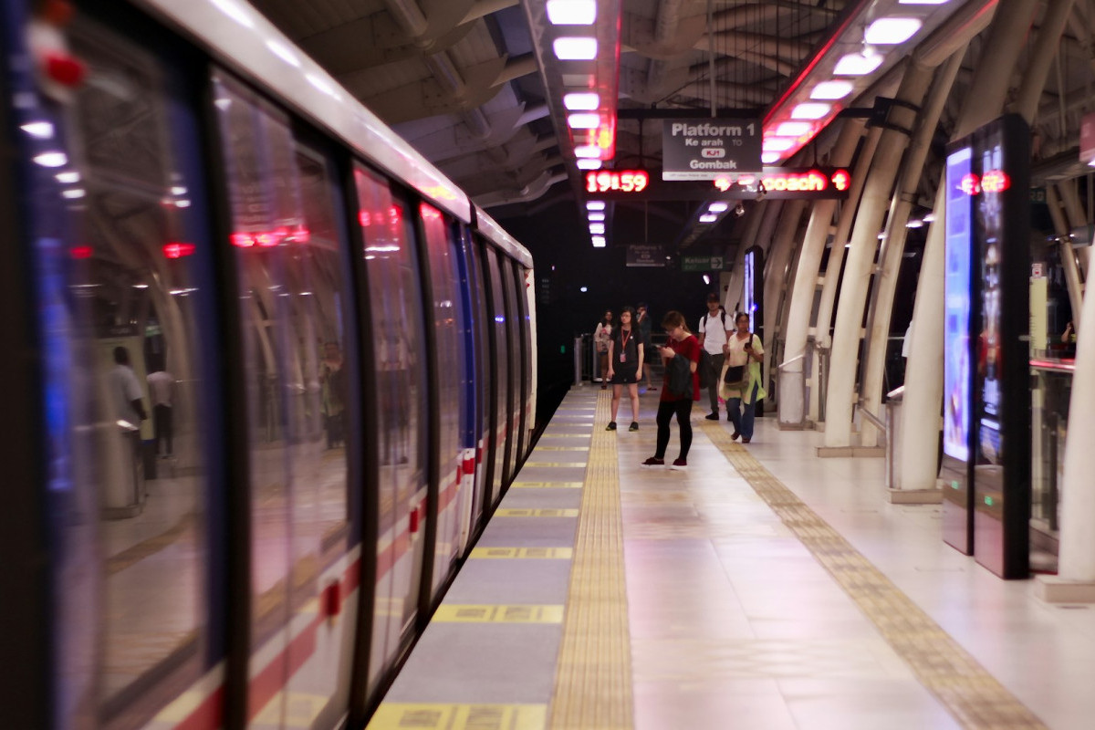 Loh Jembatan Ikonik di Jawa Timur Ini Bakal Dirubah Jadi LRT Penghubung Jawa Timur dan Madura, Benarkah? Simak Wacana Pembangunan Daerah