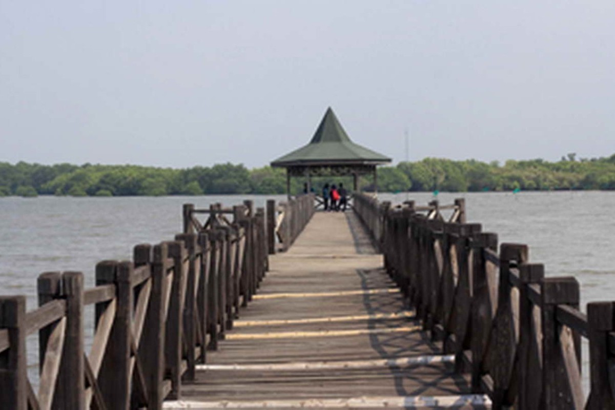 Berikut Daftar Pantai Dekat dari Kabupaten Jombang, Jawa Timur, Ada yang Mirip Bali! Serta Terdapat Tanah Lot Khas Jawa Timur dan Wisata Snorkeling yang Menarik