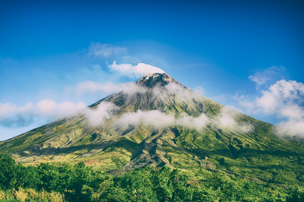 Persis Tapi Beda? Wamena Baliem Valley di Pegunungan Jayawijaya Papua Mempunyai Kemiripan Seperti Negara Lain, Panorama Alam Swiss Ala Nusantara? 