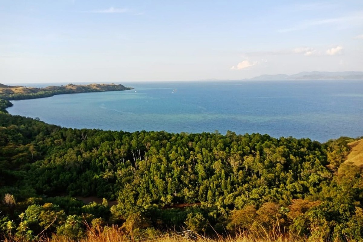 Mana Saja Kabupaten Tertinggal di Nusa Tenggara Timur dari Tahun 2020 Hingga 2024: Rote Ndao dan Alor Masuk Atau Tidak?