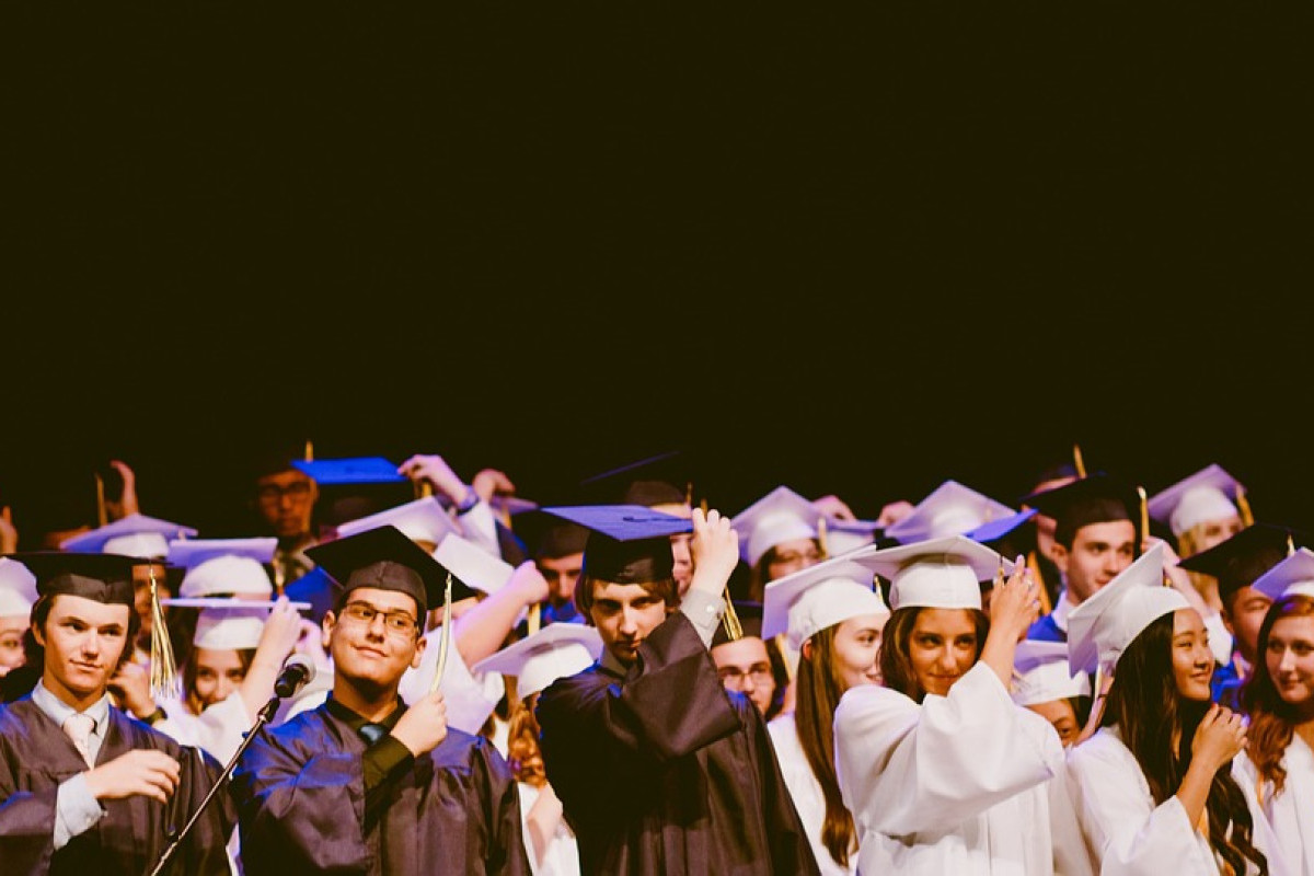 Kampus Elit Jalanan Sulit! Universitas-Universitas Terbaik di Lampung ini Nomor 1 Tempati Unirank ke-7 Dalam Skala Nasional, Bukan UIN Apalagi UM Metro