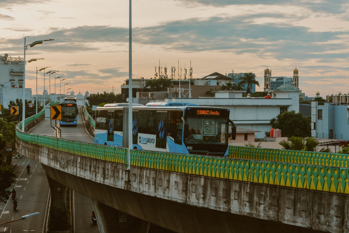 2 Calon Baru Kota Baru di Jawa Barat Ini Bakal Jadi Tetangga Bandung! Jumlah Penduduknya Bisa Tembus 199.759 Jiwa Loh