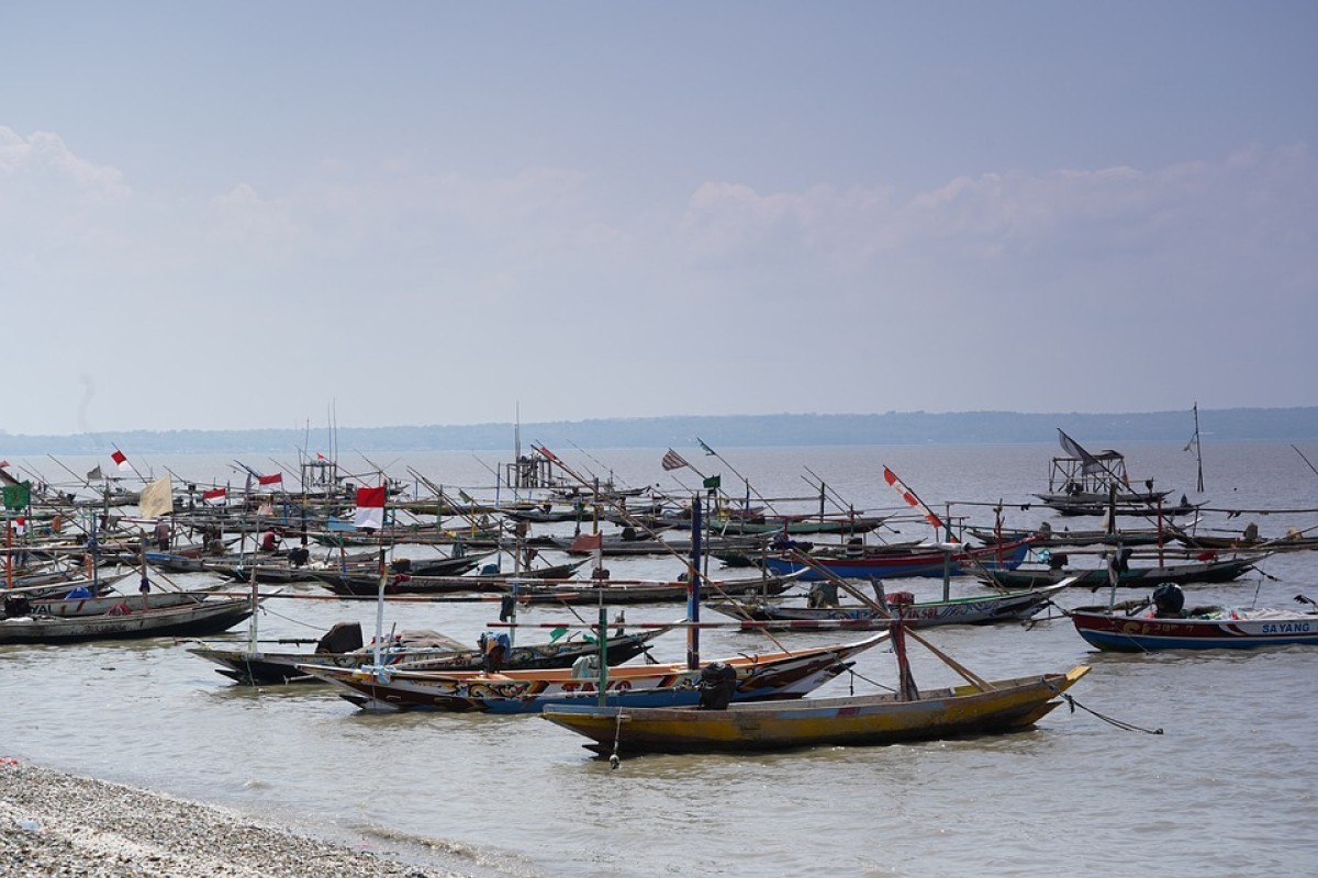 Pertama Kali Dalam Sejarah, Jawa Timur dan Jawa Barat Bakal Bersatu! Bumi Pasundan Gonjang-Ganjing dan Membentang Sejauh 650 km dari Jatim