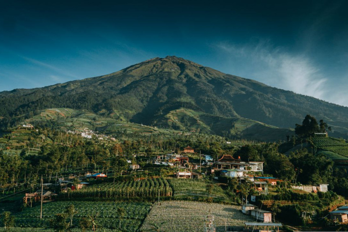 Ternyata Beginilah Asal-Usul Manado Minahasa, Tomohon, Minahasa dan Lainnya, Awal Mula Terbentuknya Nama Daerah di Sumatera Utara