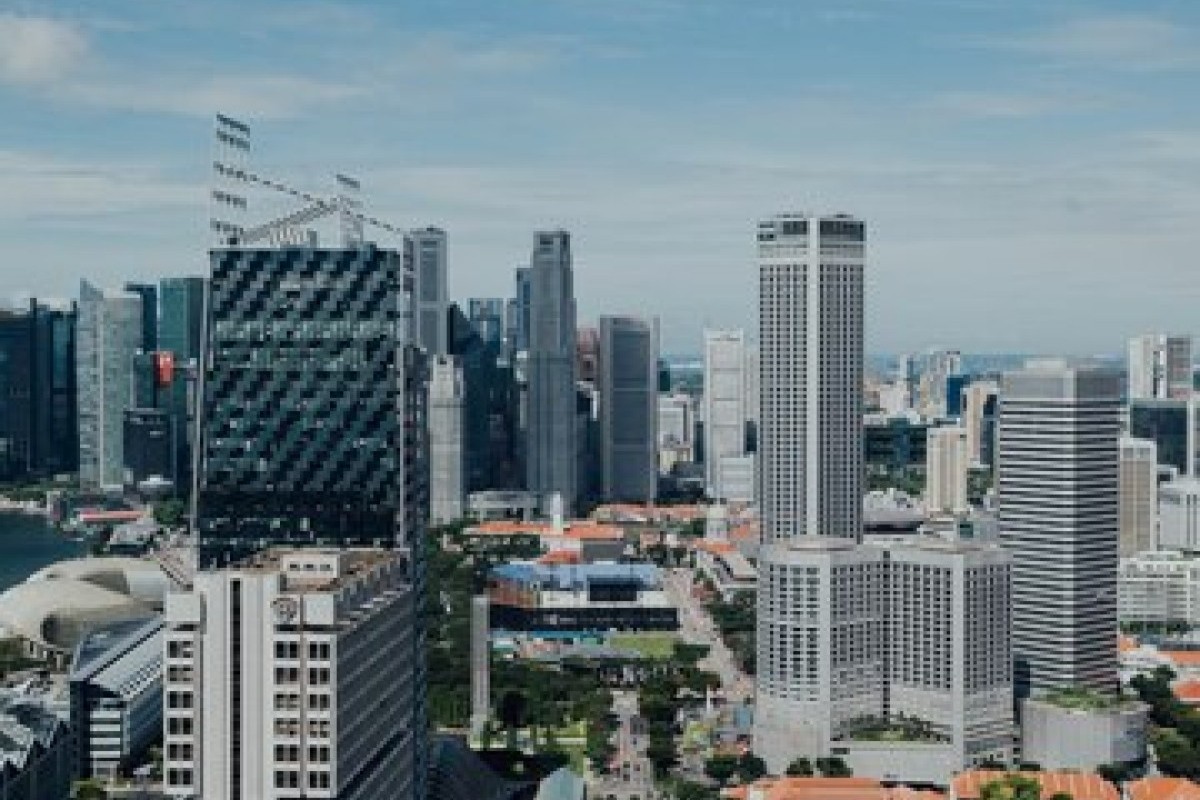 Warga Jabar Sudah Tahu? 2 Daerah Ini Ternyata Berasal dari Hasil Pemekaran Provinsi Jawa Barat dan Sudah Disahkan Sejak Lama, Tebak di Mana Letaknya?