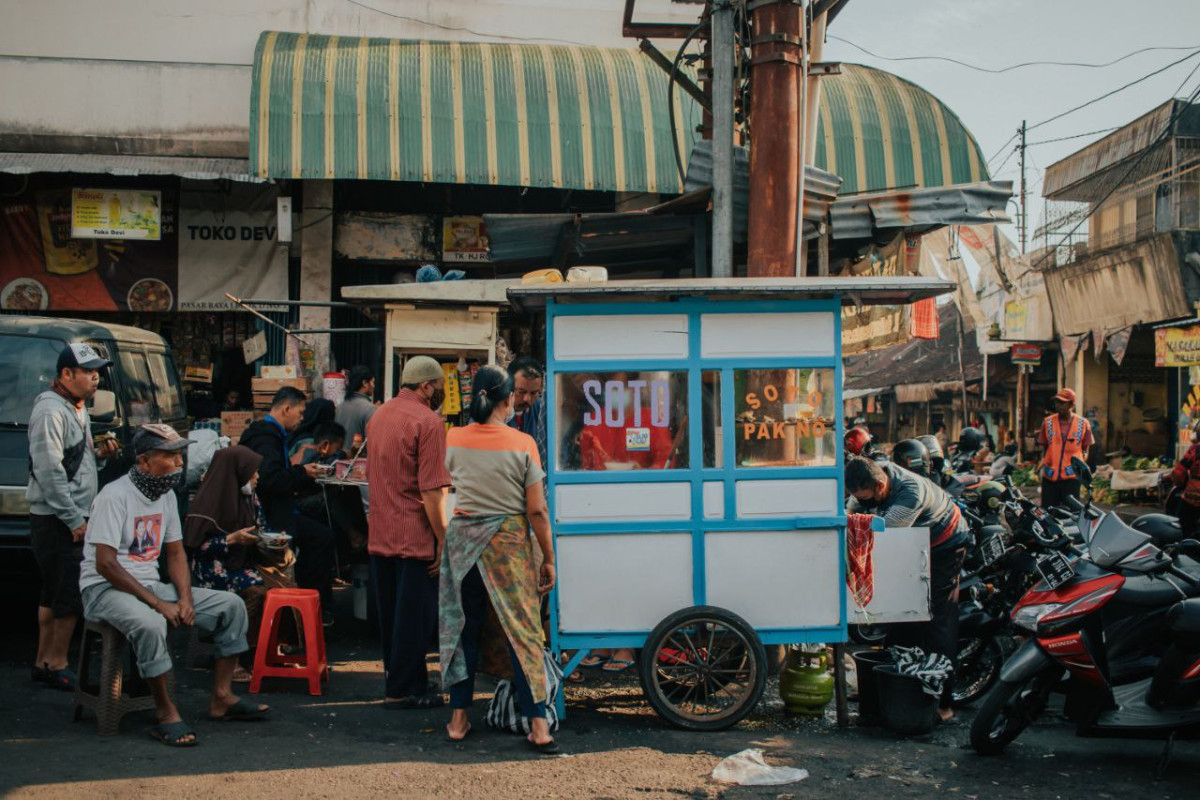 Perluasan Kabupaten Caringin: Mengapa Rencana Pemekaran Ini Jadi Sorotan Warga Banten?