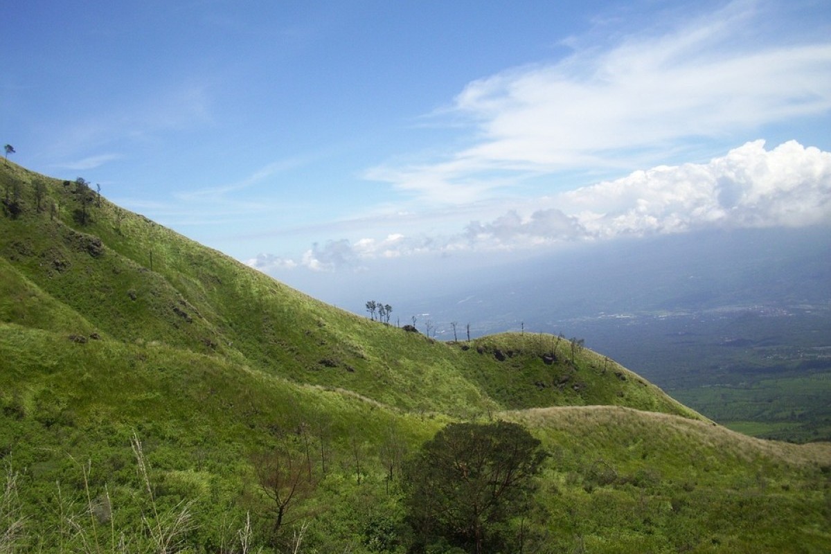 Kasih Batas Wilayah? Mari Eksplorasi Potensi dan Peluang Pemekaran Kabupaten Tana Toraja di Provinsi Sulawesi Selatan, 19 Kecamayan Ikut Bergabung?